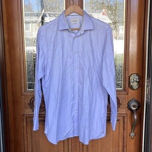 Ted Baker Endurance Shirt